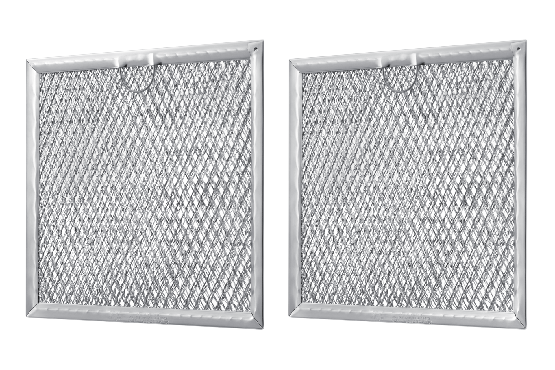 [fílt~ér Sí~lvér~]