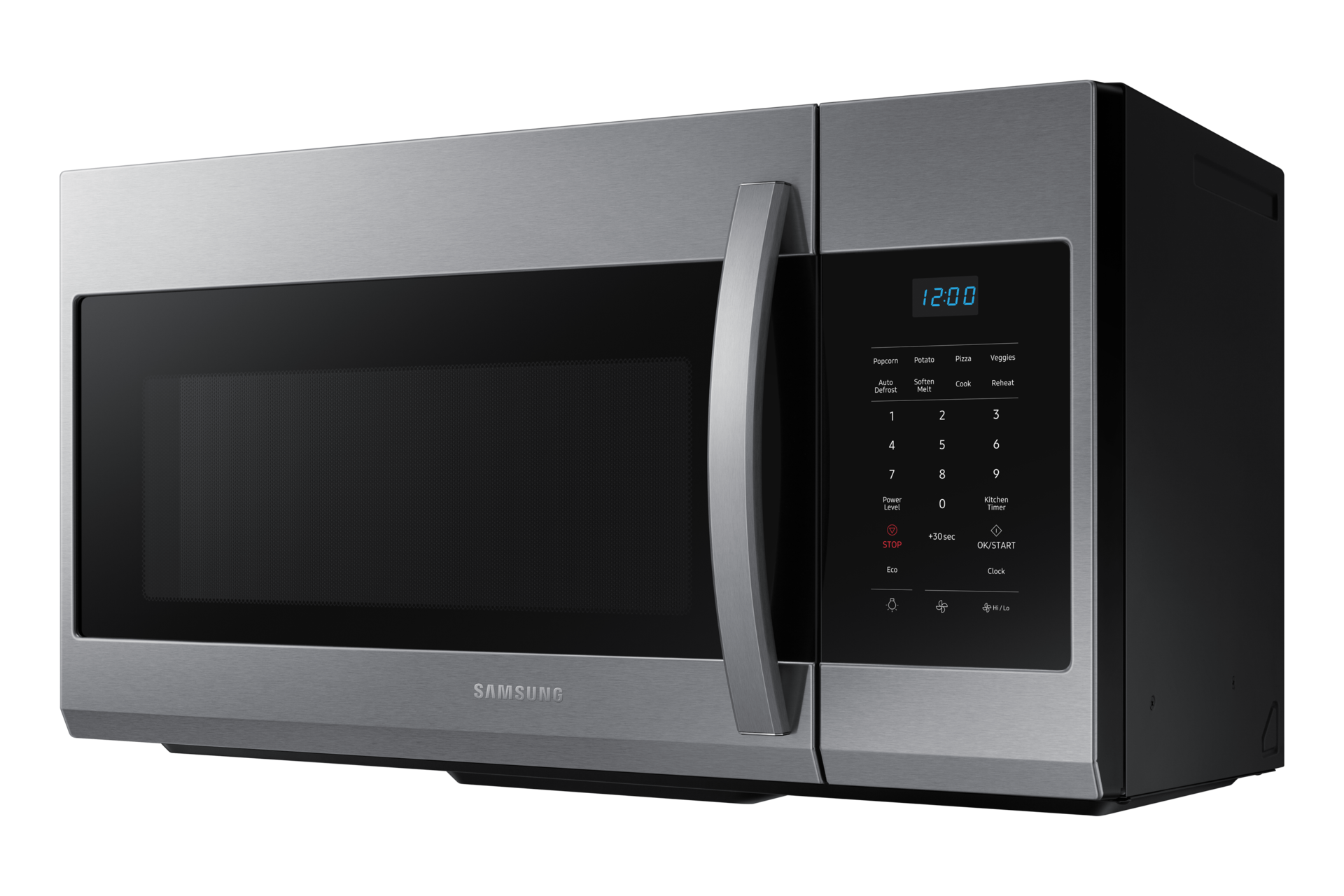 [dýñá~míc-r~íght~ Sílv~ér]