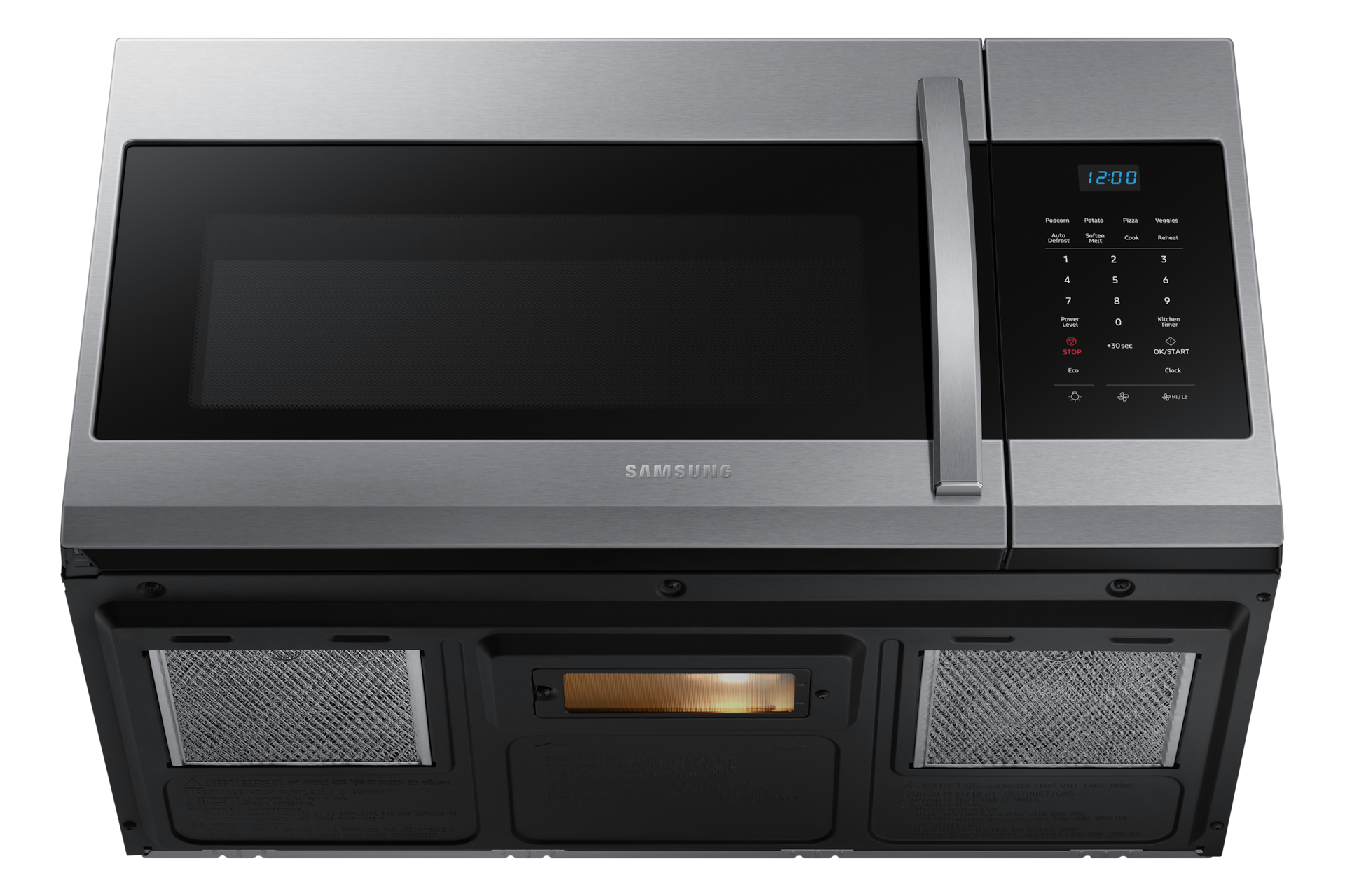 [fróñ~t-lów~ Sílv~ér]