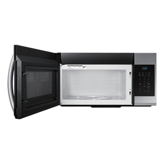 [fróñ~t-ópé~ñ Síl~vér]