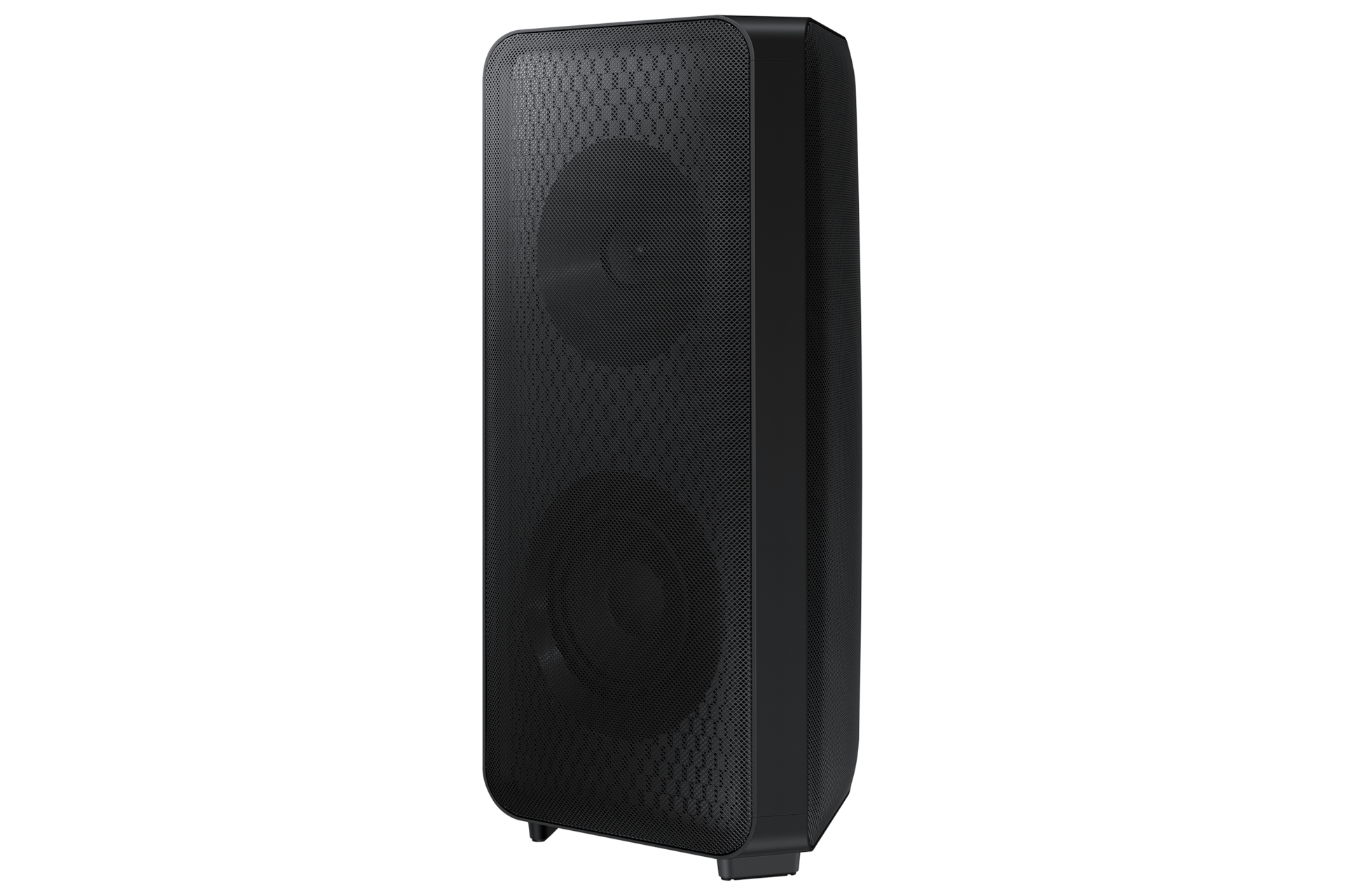 r-perspective1 Black