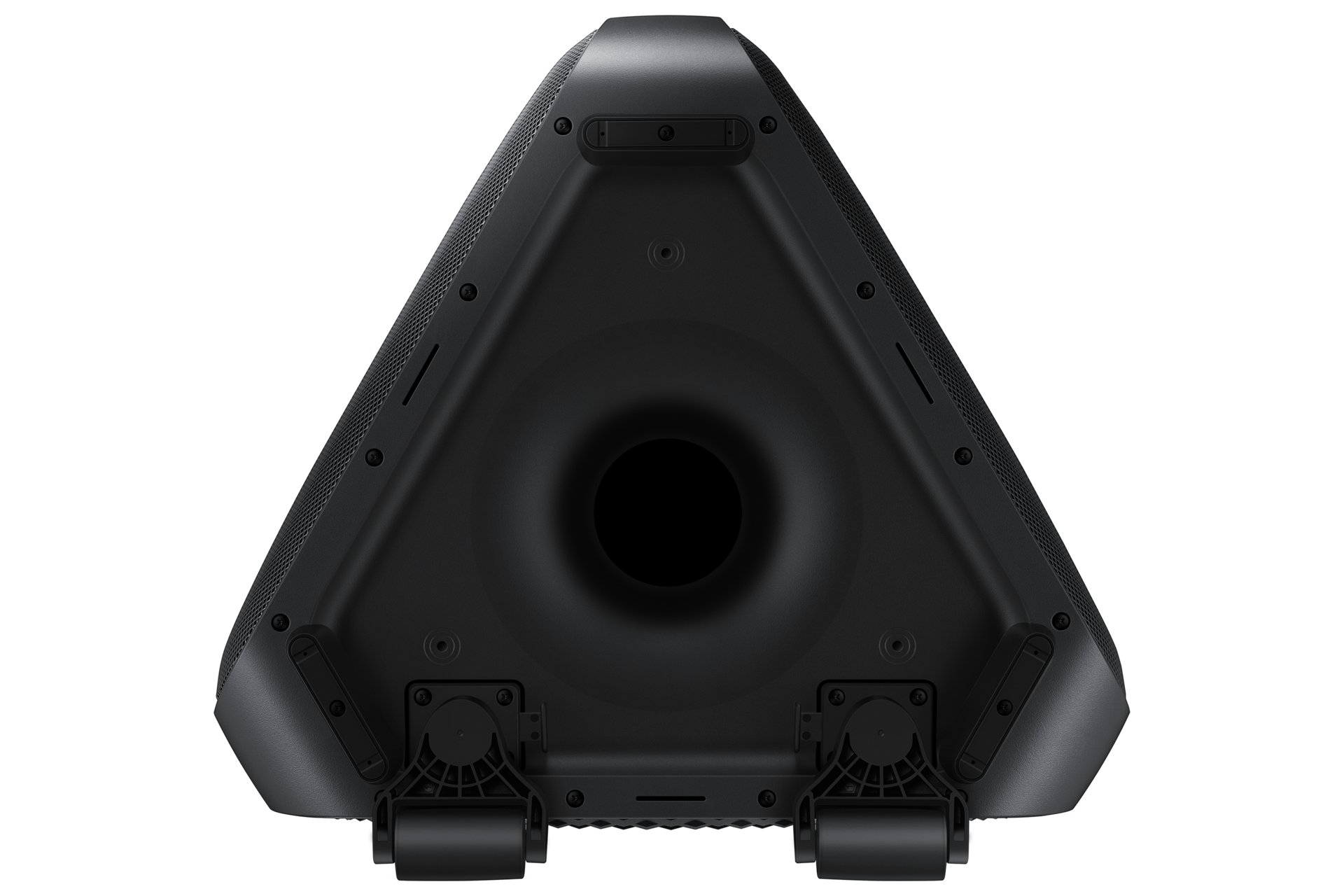 bottom Black