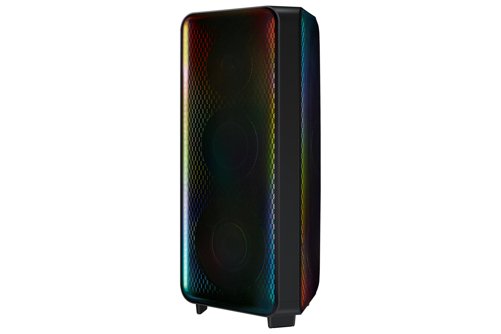 r-perspective1 Black