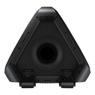 bottom Black