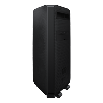side2 Black