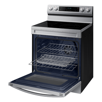 side-perspective2 Silver