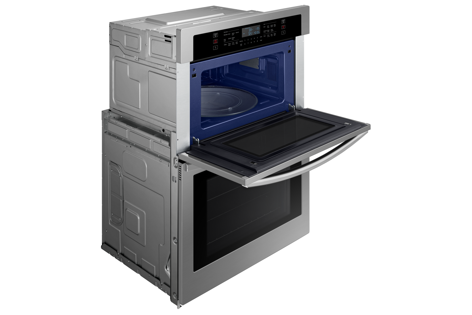 left-perspective2 Silver