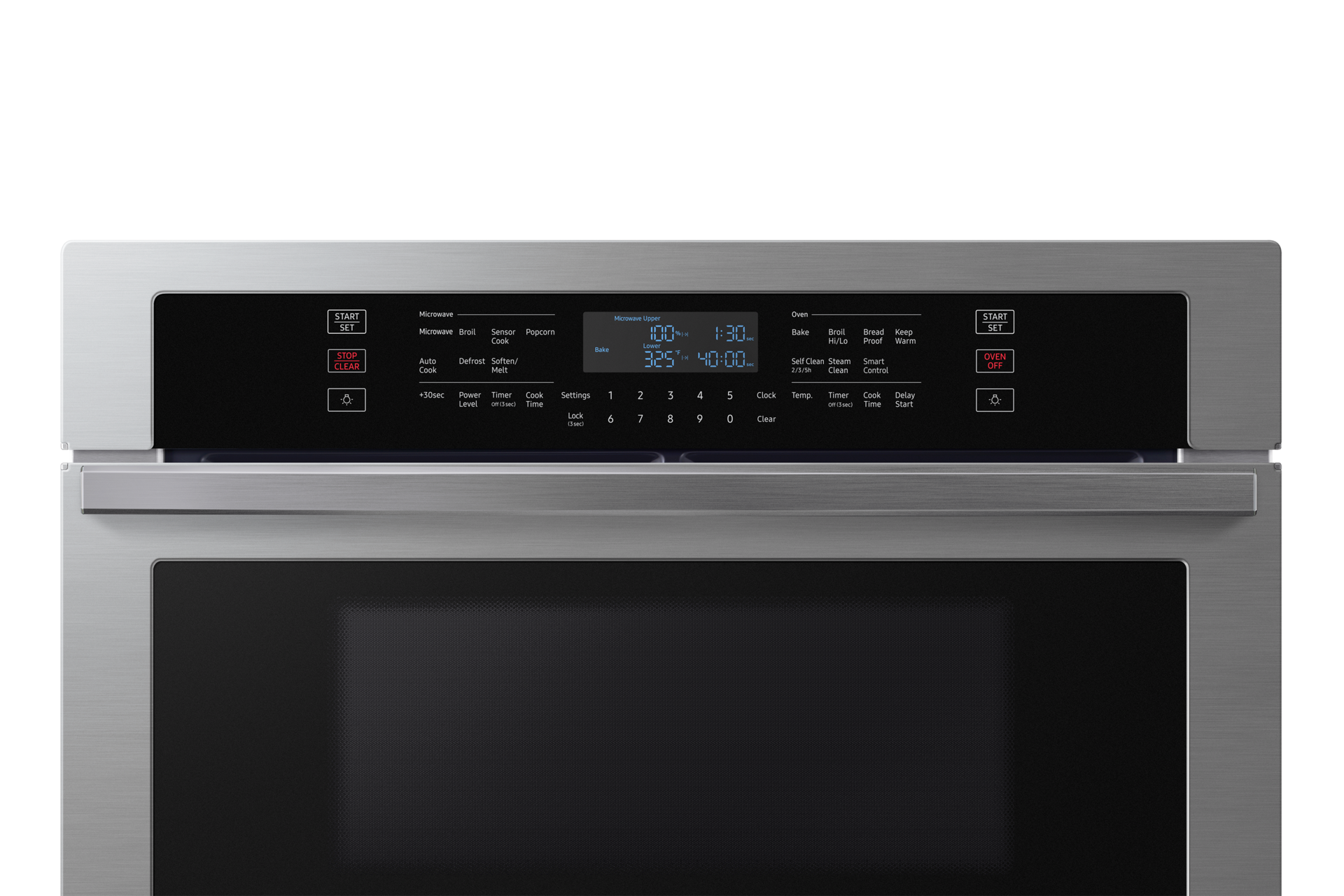 detail-display Silver