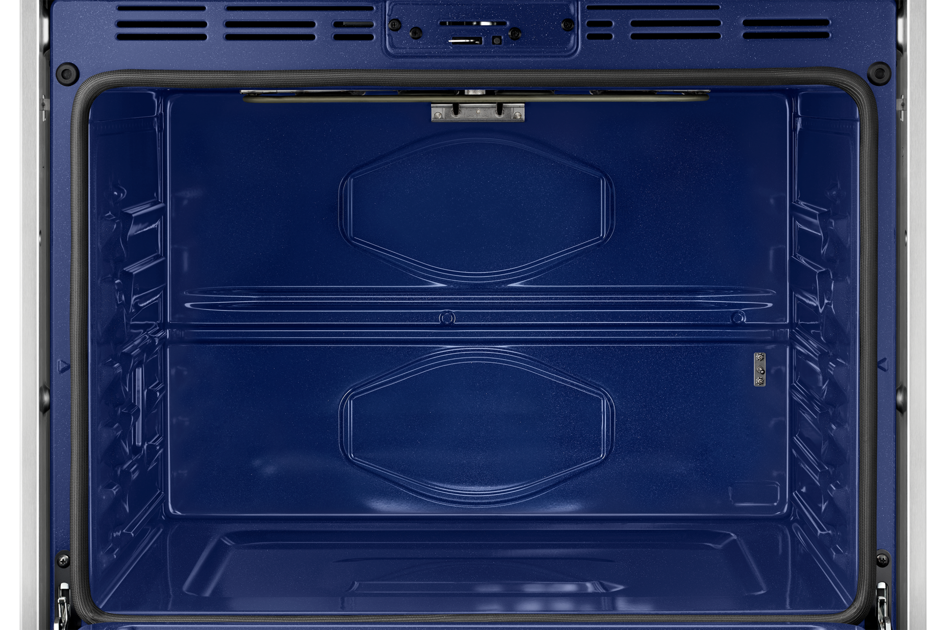 detail-under-cavitiy Silver