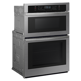 left-perspective Silver