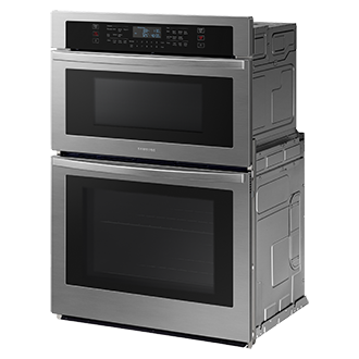 right-perspective Silver