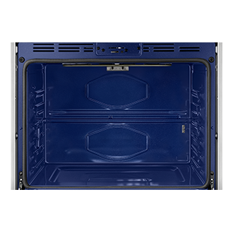 detail-under-cavitiy Silver