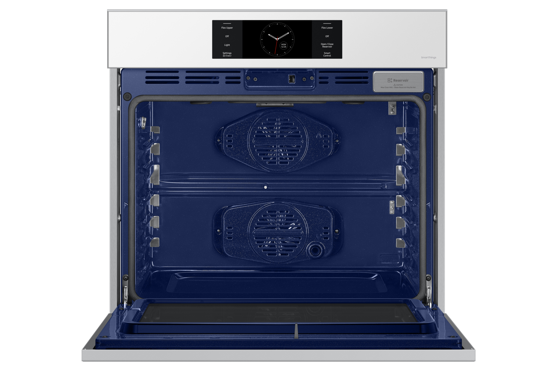 [fróñ~t-ópé~ñ Clé~áñ Wh~íté]