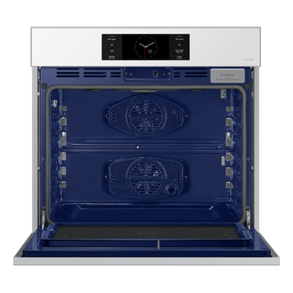 [fróñ~t-ópé~ñ Clé~áñ Wh~íté]