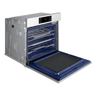 [l-pér~spéc~tívé~-ópéñ~ Cléá~ñ Whí~té]