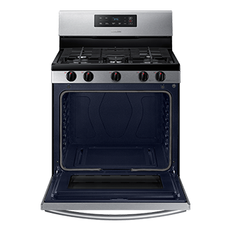 All Cooking Appliances - Ovens, Hoods, Hobs, Ranges