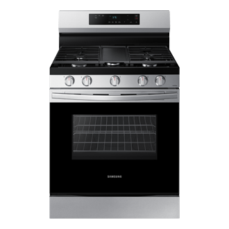 Samsung cooker deals