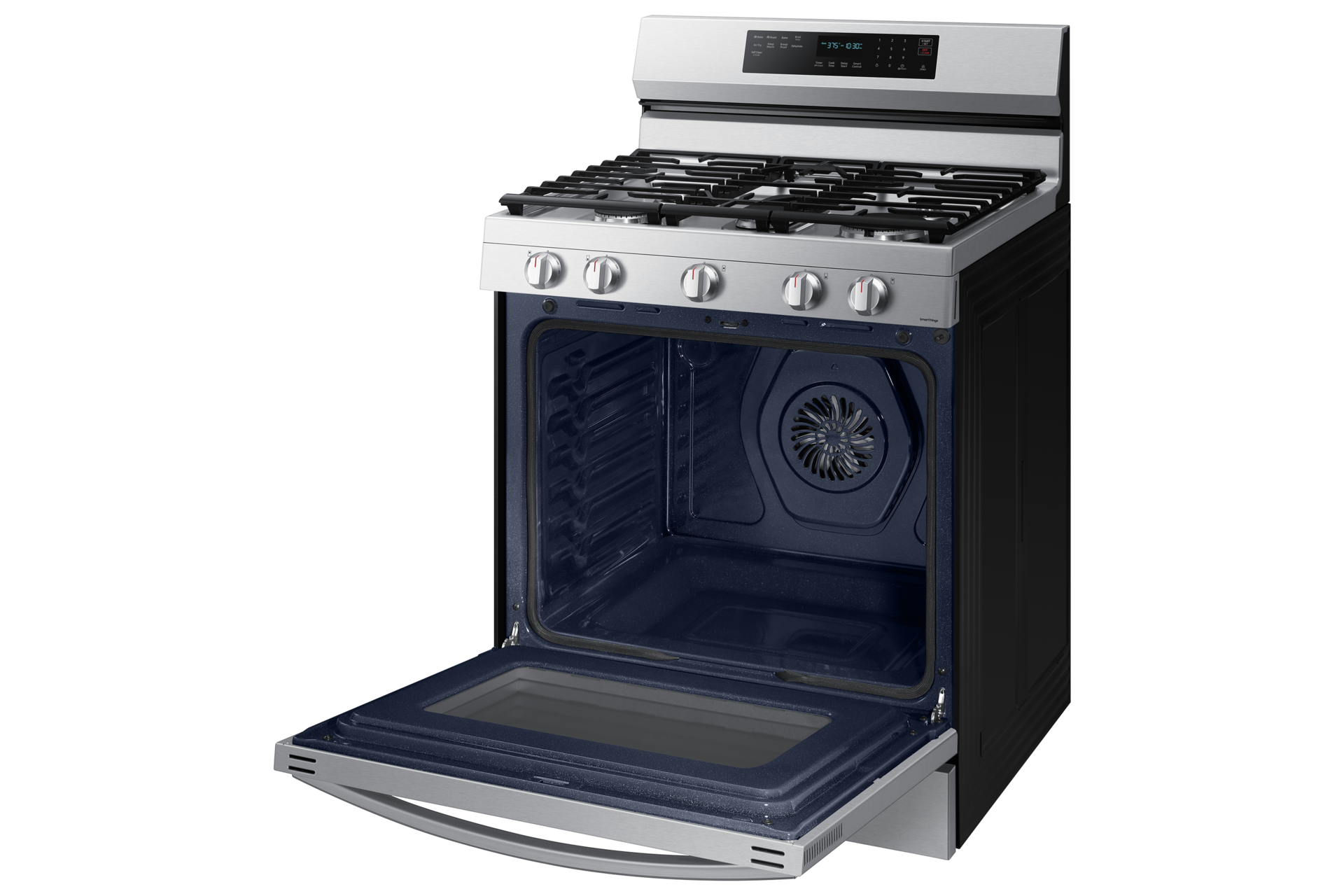 side-perspective1 Silver