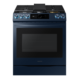 Samsung deals cooker electric