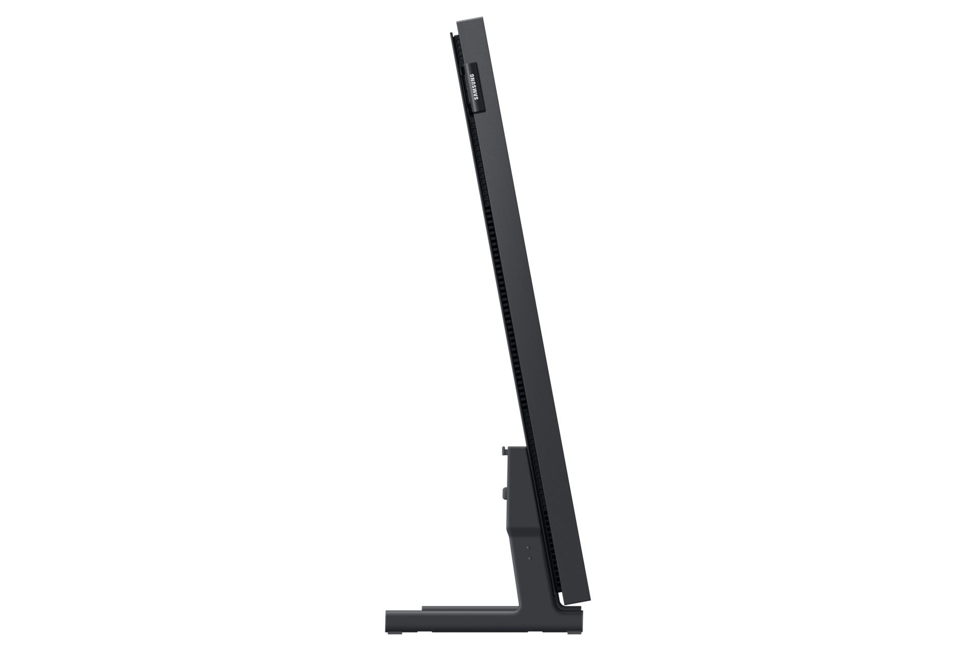 l-side2 Black