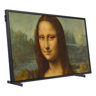 l-perpective-with-stand2 Black