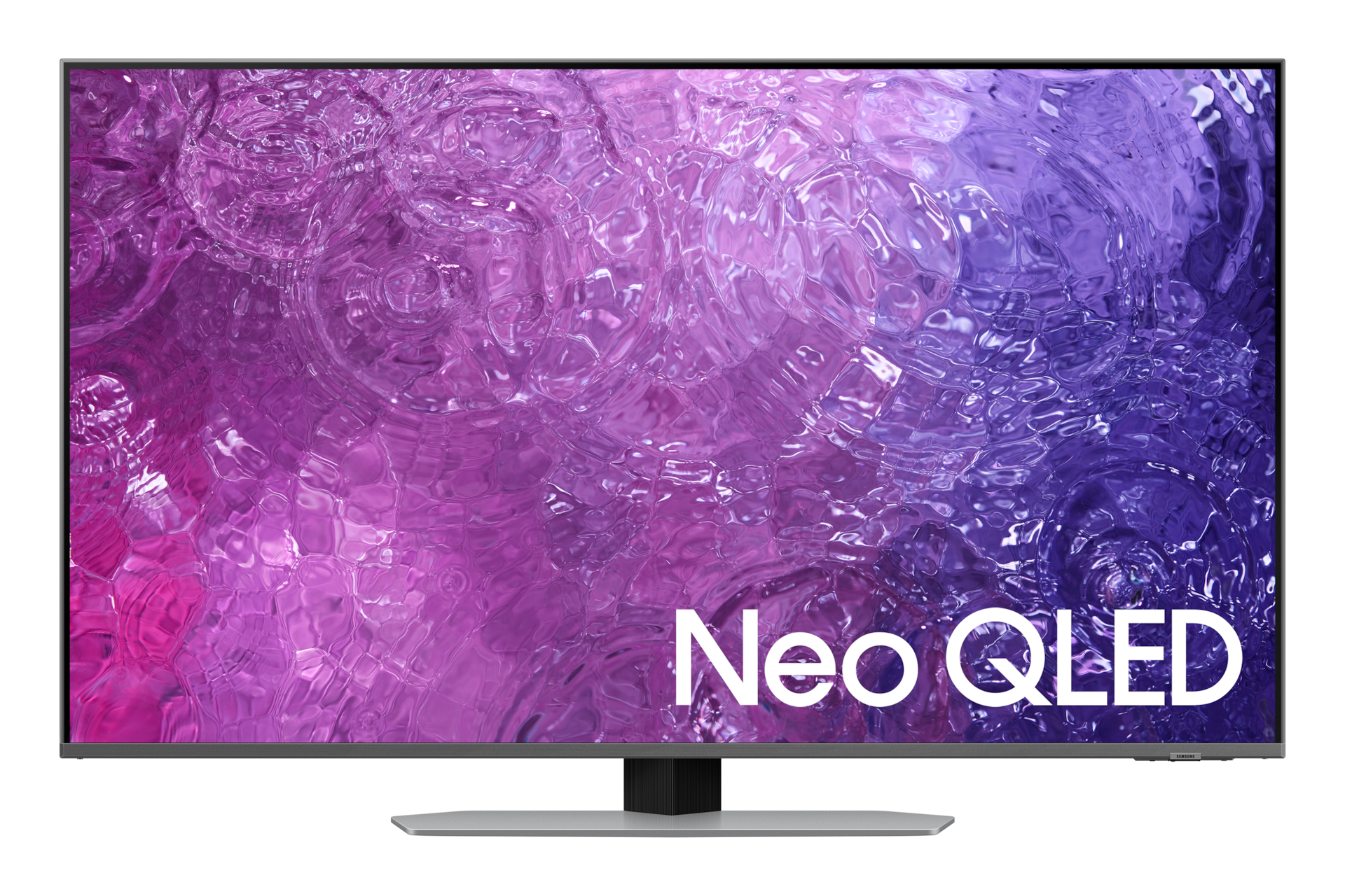 43" QN90C Neo 4K TV 2023 Samsung Support