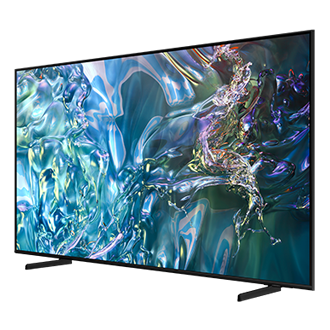 r-perspective1 Black