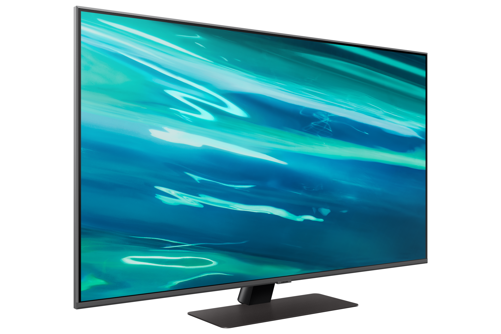 l-perspective1 Silver