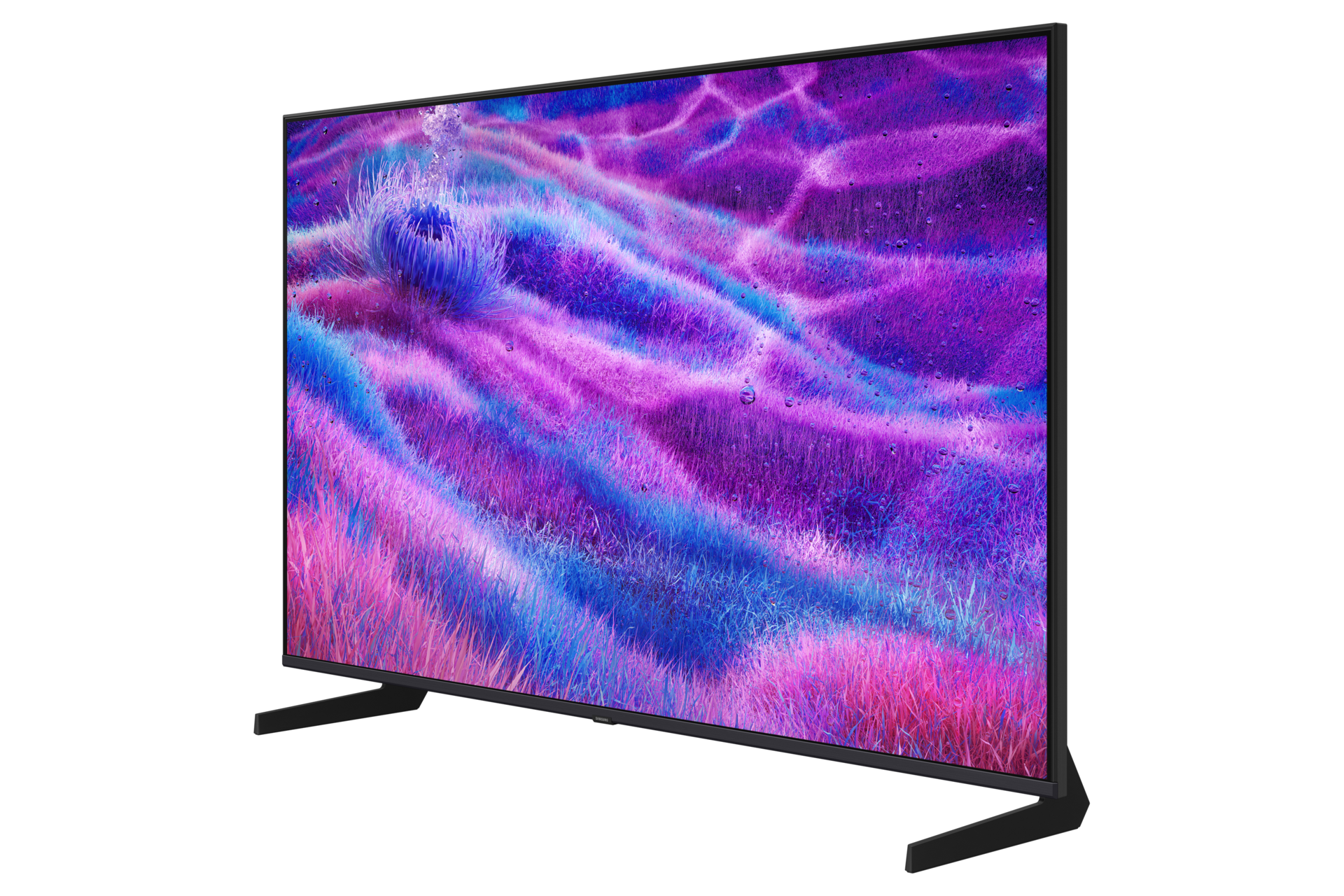 r-perspective1 Black