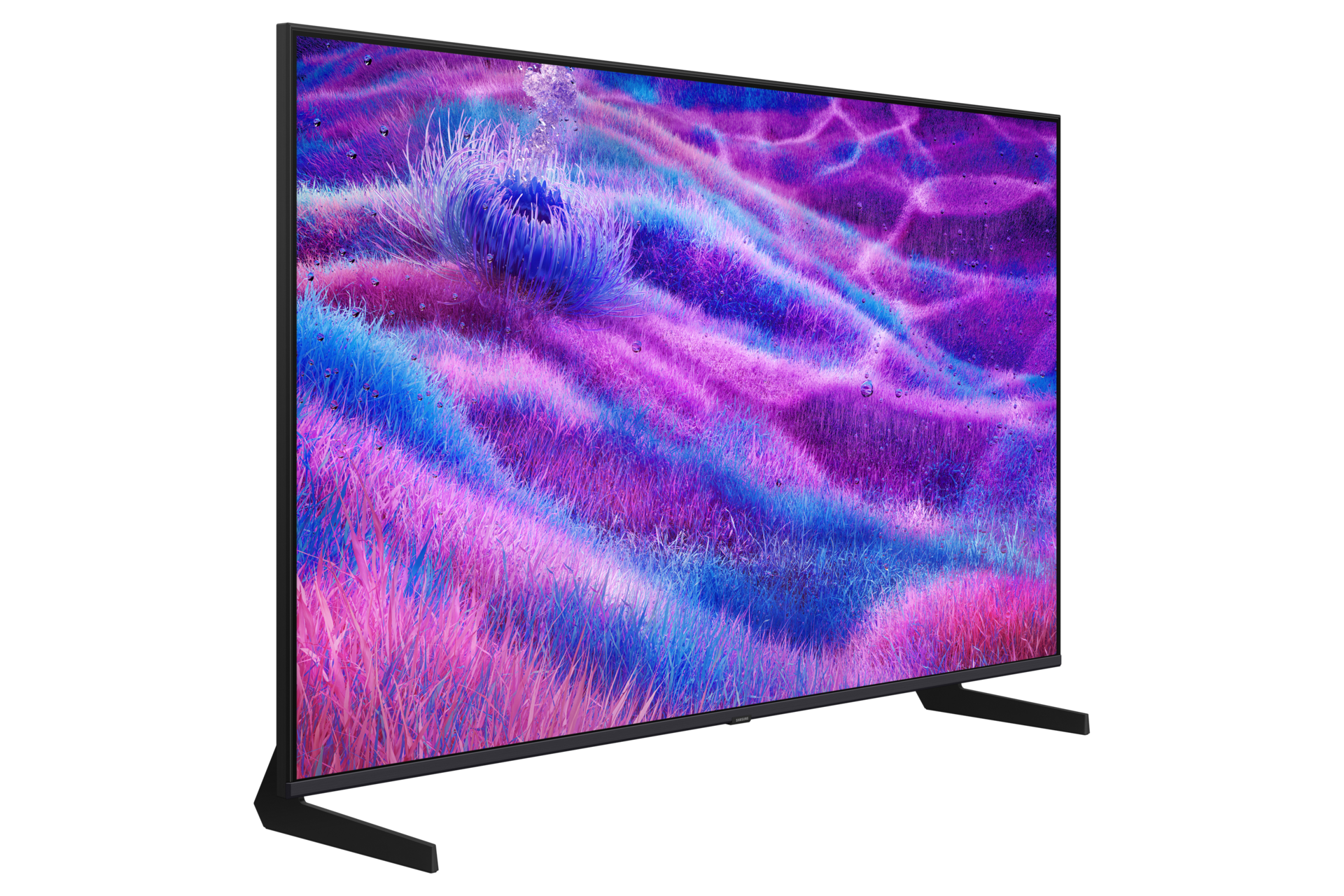 l-perspective1 Black