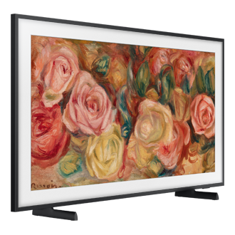 l-perspective1 Black