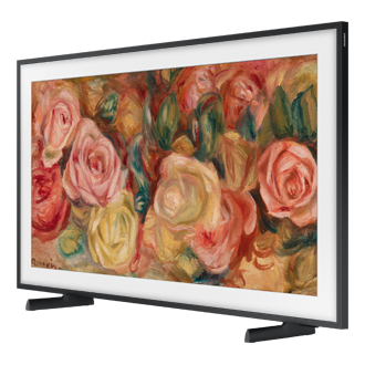 r-perspective1 Black