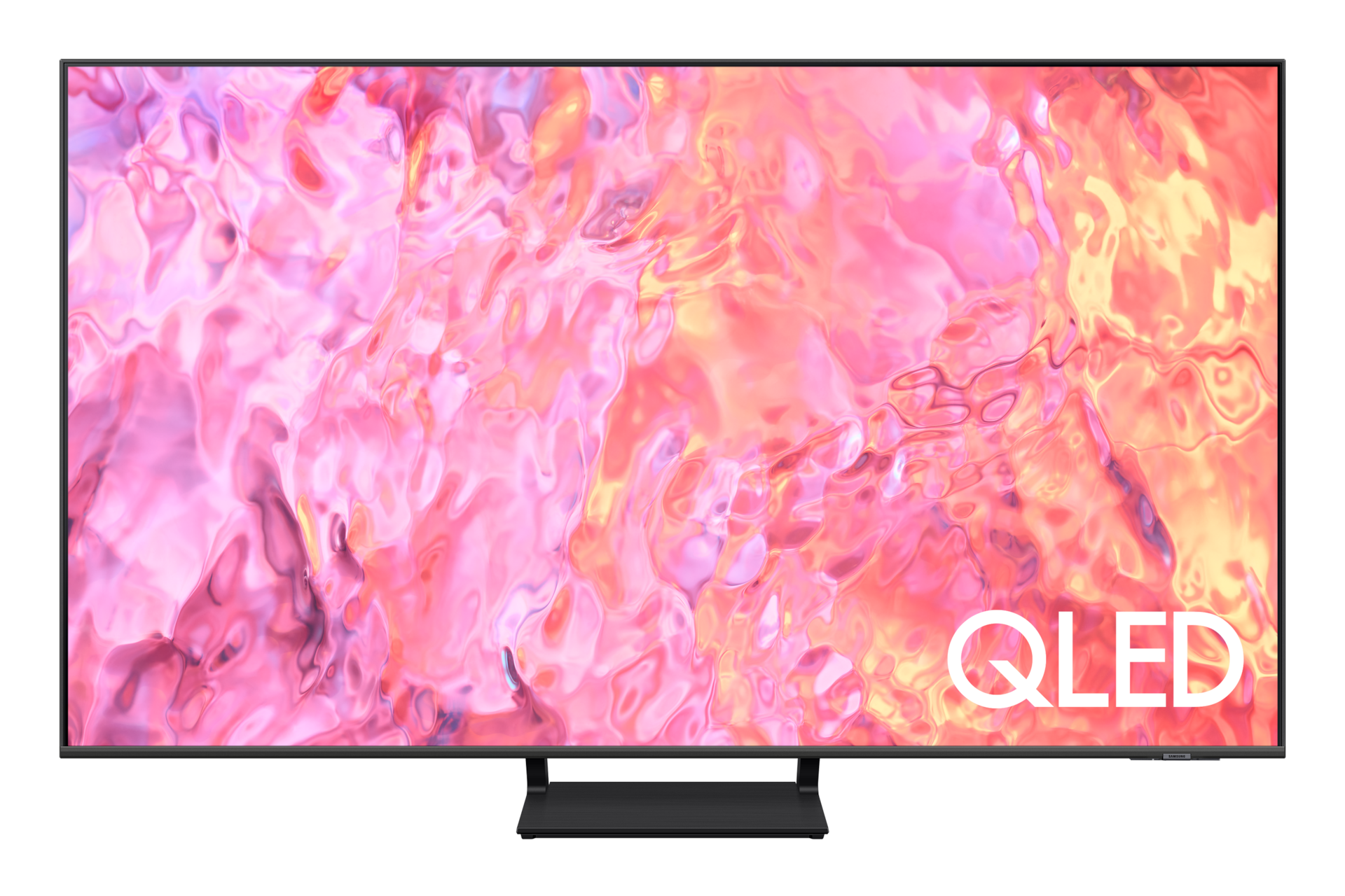 Samsung 55 Qled 4k Q65b