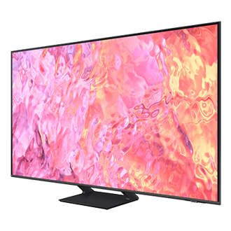 r-perspective1 Titanium Gray