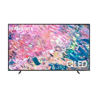 front3 Titanium Gray