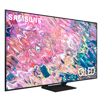 l-perspective2 Black