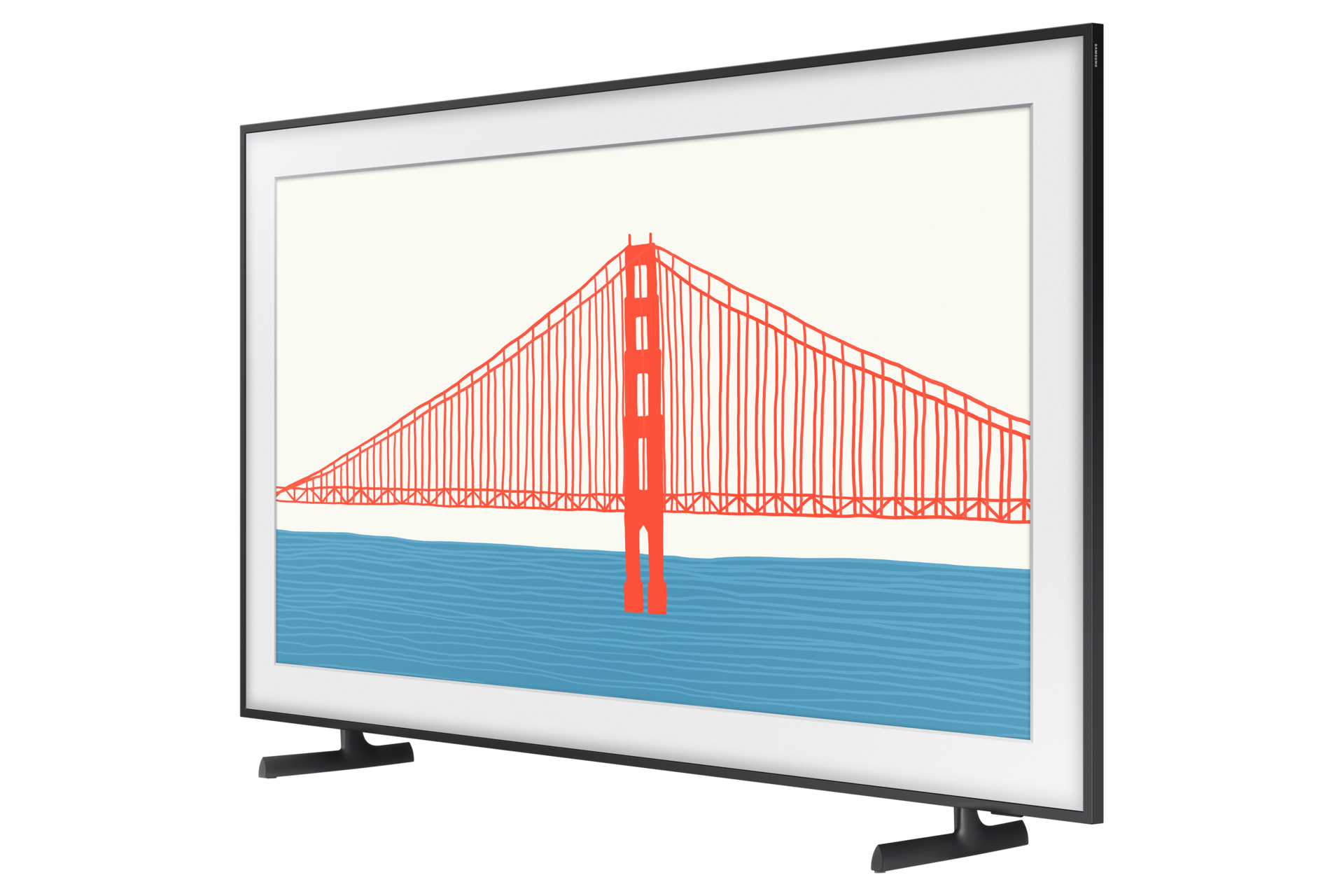 r-perspective2 Black