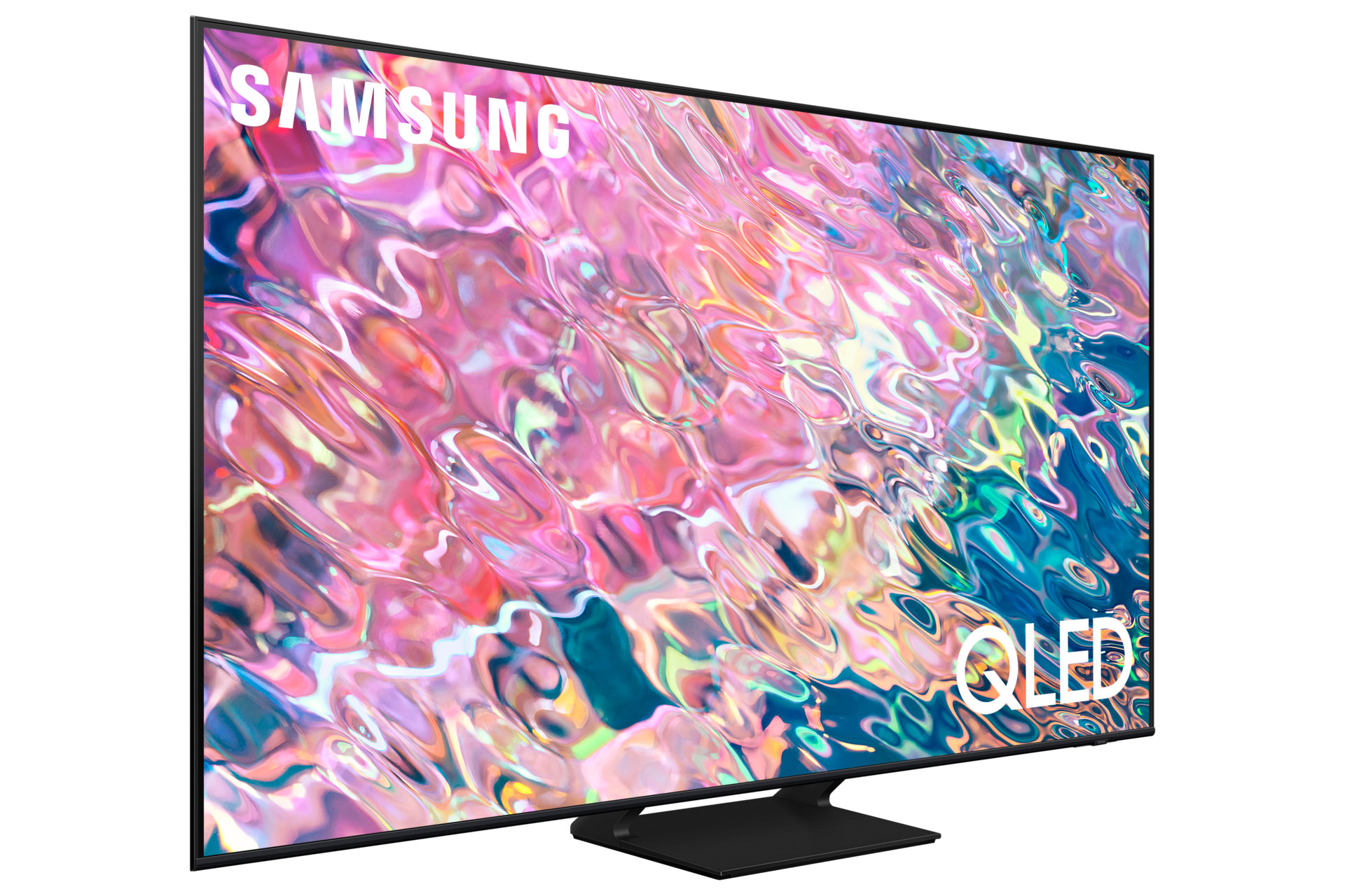 l-perspective2 Black