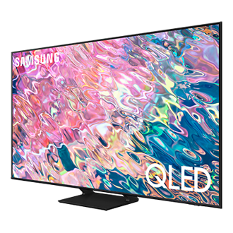 r-perspective2 Black