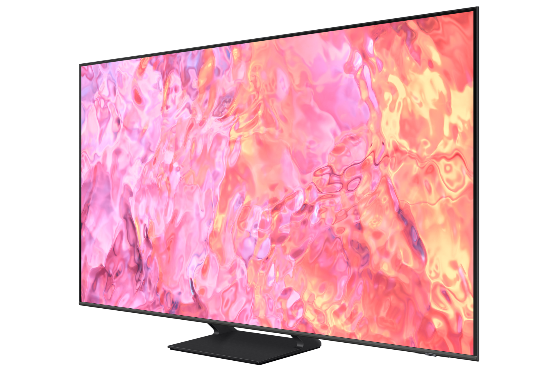 r-perspective1 Titanium Gray