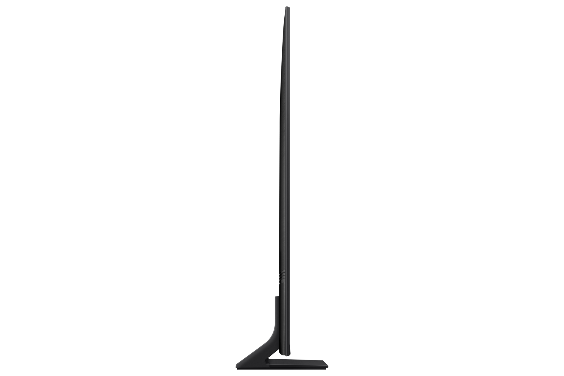 l-side Titanium Gray