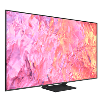 l-perspective1 Titanium Gray