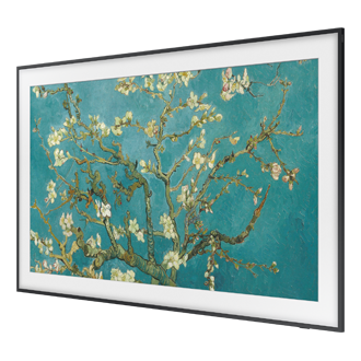 r-perspective3 Black