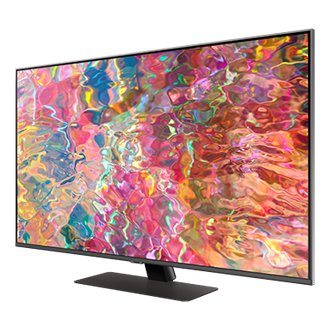 r-perspective1 Silver