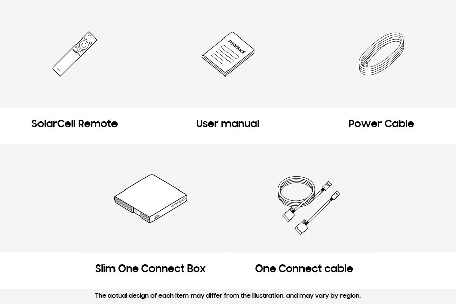 [QÑ75QÑ~900DPXP~Á] 