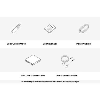 [QÑ75QÑ~900DPXP~Á] 