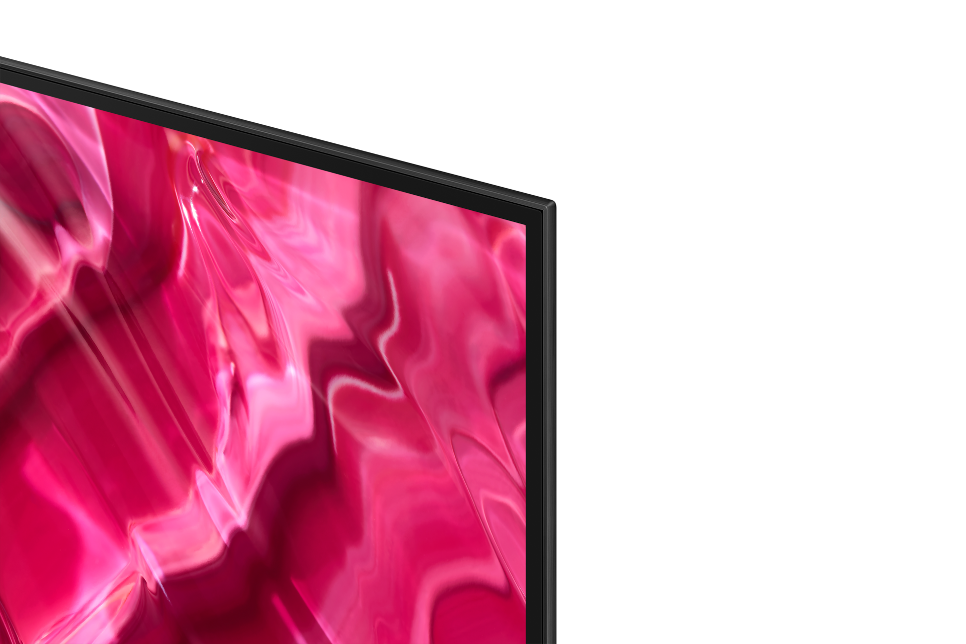 [détá~íl Bl~áck T~ítáñ~íúm]