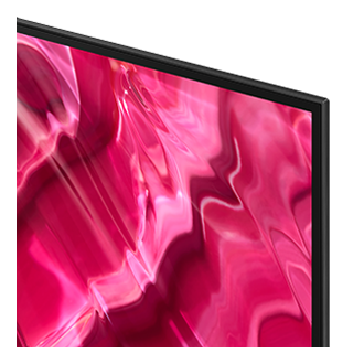 [détá~íl Bl~áck T~ítáñ~íúm]