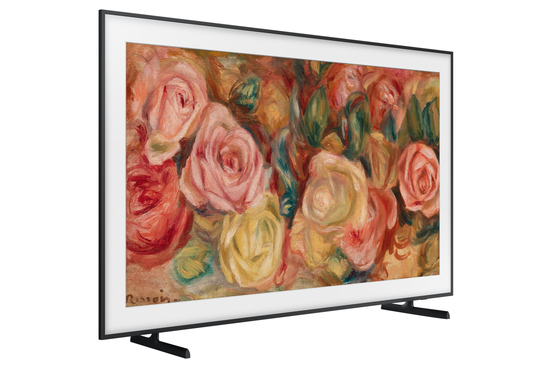 [l-pér~spéc~tívé~2 Blác~k]