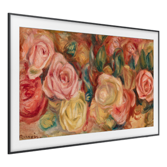 [l-pér~spéc~tívé~3 Blác~k]